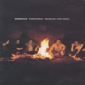 Embrace - Fireworks (singles 1997-2002)